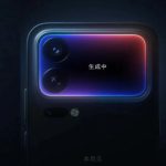 Xiaomi 18 Pro series launch date confirmed