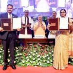 Yogi government launches UPCOS.
