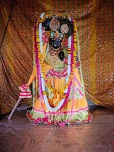 Baldev Chhath
