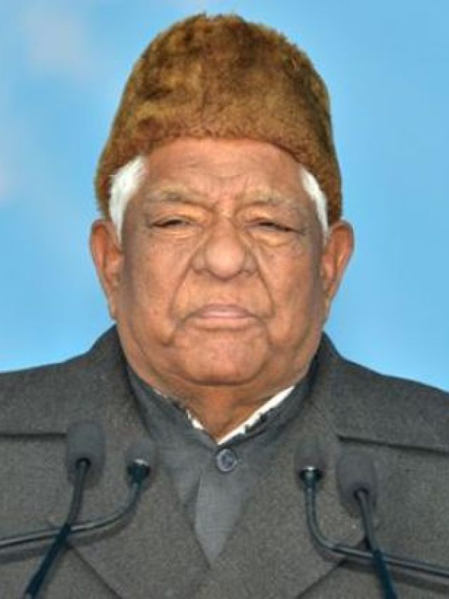 पंजाब के पूर्व कैबिनेट मंत्री भगत चुन्नी लाल का निधन