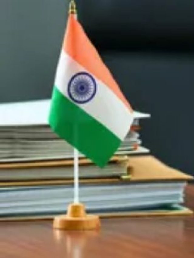 मथुरा में बड़ा प्रशासनिक फेरबदल; IAS सलोनी गौतम बनीं गोवर्धन की नई SDM