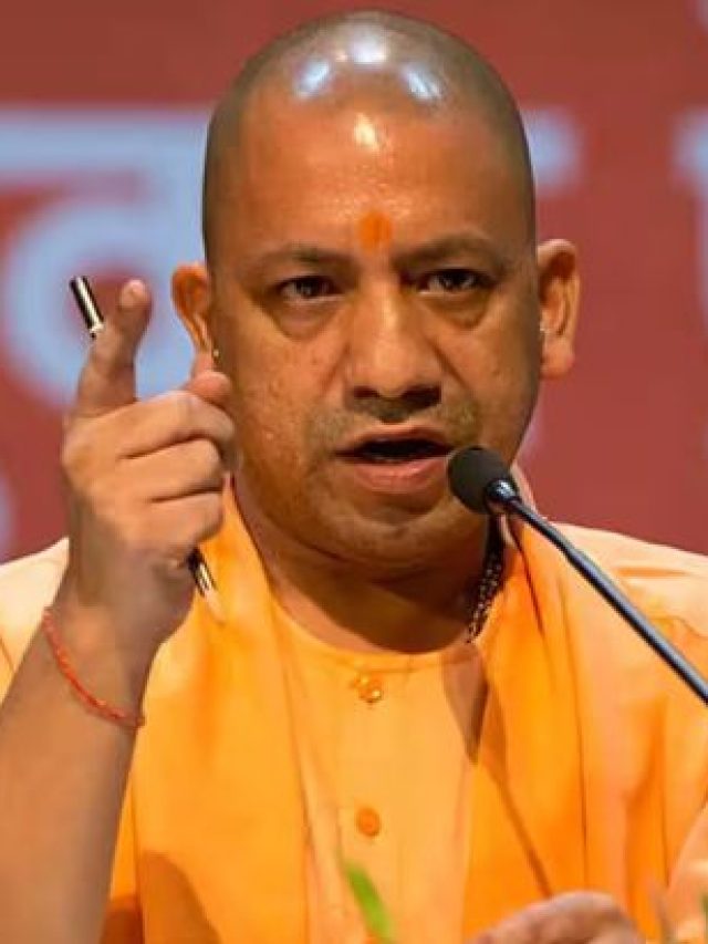 यूपी में सहायक अध्यापक से लेकर पीजीटी तक 15,012 पदों पर निकली बंपर भर्तियां