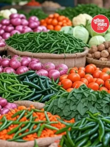 Retail inflation rate rose to 4.82% in August