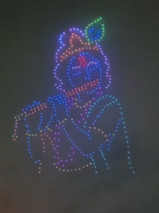 cropped-Untitled3.png