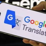 you will be able to perform live translation even without the internet