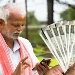 24th installment of PM Kisan Samman Nidhi scheme released