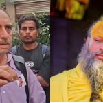 35-year-old woman goes missing from Premanand Maharaj's ashram