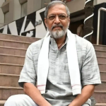 Actor Nana Patekar's last rites will be performed today at his farmhouse in Pune