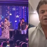 Actor Rajpal Yadav comes out in support of Daler Mehndi