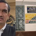 Administration in Mathura on high alert regarding MLC elections