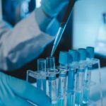 Alarm over lab worker's death at Russia's anti-plague research institute