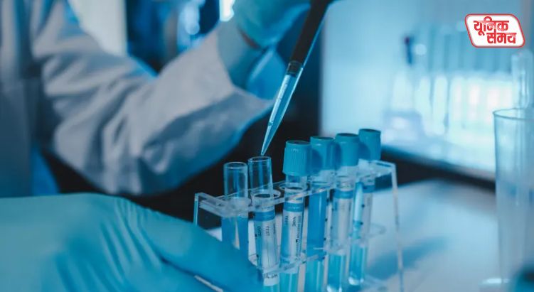 Alarm over lab worker's death at Russia's anti-plague research institute