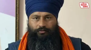 Anti-drug activist Parvinder Jhota shot dead in broad daylight in Mansa