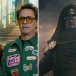 'Avengers Doomsday' will be released in India a day before it is released in the US