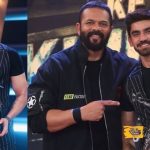 Avinash Mishra emerges as the winner of 'Khatron Ke Khiladi 15'