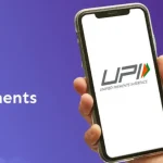 Big relief for UPI users ahead of the festive season