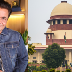 Bollywood actor Rajpal Yadav gets relief from the Supreme Court