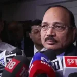 CJI Justice Surya Kant's major statement ahead of the Opposition's Supreme Court march