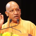 CM Yogi Adityanath's major gift to police personnel