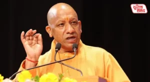 CM Yogi Adityanath's major gift to police personnel