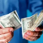Cabinet approves 3% hike in dearness allowance