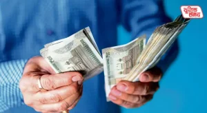 Cabinet approves 3% hike in dearness allowance