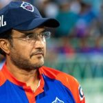 Delhi Capitals announce the name of their new head coach