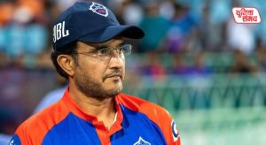 Delhi Capitals announce the name of their new head coach