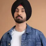 Delhi Police issues traffic alert regarding Diljit Dosanjh's concert
