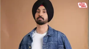 Delhi Police issues traffic alert regarding Diljit Dosanjh's concert