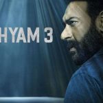Drishyam 3 Review