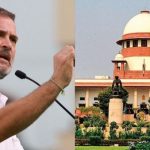 Eleven opposition leaders, including Rahul Gandhi, have filed a petition in the Supreme Court