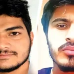 FBI nabs two of India’s most wanted gangsters in the US