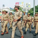 Final result of UP Police Constable Recruitment 2025 declared