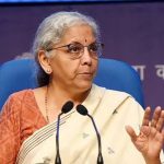 GST Council 57th Meeting