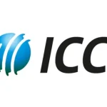 ICC Upgraded To WADA's