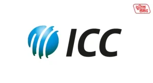 ICC Upgraded To WADA's