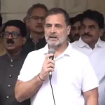 'INDIA' bloc's 'public impeachment' event deferred by one day