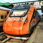 Important news for rail passengers