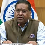 India's blunt response to China's objection