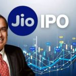 Jio gearing up to launch the country's largest IPO