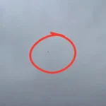 Joshimath Helicopter Accident