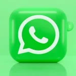 Meta has rolled out a new 'guest calling' feature for WhatsApp