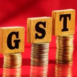 New GST return forms will be available for public consultation starting November 1