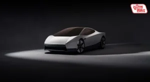 New Tesla Roadster unveiled to the world