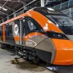 New 'Vande Bharat Sleeper' trains will soon be introduced between Mumbai–Bengaluru and Varanasi–New Delhi