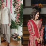Omar Abdullah and journalist Nidhi Razdan got married