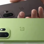 OnePlus will soon launch two impressive smartphones