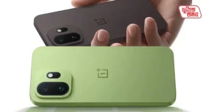 OnePlus will soon launch two impressive smartphones