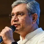 Over 11.40 lakh railway employees to receive Diwali bonus